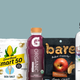 Illustration for article titled Save on Sensible Snacks and Drinks You’ll Want To Jump on Ahead of Prime Day
